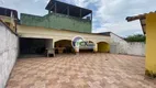 Foto 14 de Casa com 2 Quartos à venda, 150m² em Jardim das Palmeiras, Itanhaém