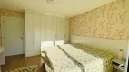 Foto 12 de Casa de Condomínio com 3 Quartos à venda, 154m² em Santo Antônio de Lisboa, Florianópolis