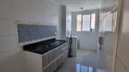 Foto 12 de Apartamento com 2 Quartos à venda, 52m² em Vila Pierina, São Paulo