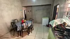 Foto 10 de Casa com 2 Quartos à venda, 180m² em Ceilandia Sul, Brasília