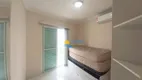 Foto 8 de Apartamento com 2 Quartos à venda, 69m² em Tombo, Guarujá