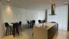 Foto 29 de Apartamento com 2 Quartos à venda, 81m² em Centro, Joinville