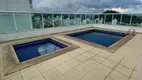 Foto 21 de Apartamento com 2 Quartos à venda, 88m² em Praia da Costa, Vila Velha