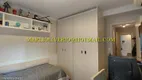 Foto 33 de Apartamento com 3 Quartos à venda, 141m² em Vila Mariana, São Paulo