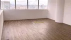 Foto 12 de Sala Comercial para venda ou aluguel, 37m² em Centro, Santo André