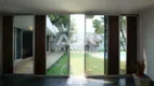 Foto 6 de Casa com 4 Quartos à venda, 600m² em Parque Colonial, São Paulo
