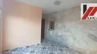 Foto 31 de Sobrado com 4 Quartos à venda, 160m² em Parque Turiguara, Cotia