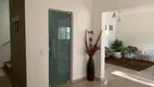 Foto 13 de Apartamento com 3 Quartos à venda, 238m² em Parque dos Ipes, Jaguariúna