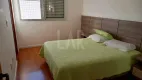 Foto 5 de Apartamento com 4 Quartos à venda, 139m² em Liberdade, Belo Horizonte