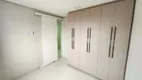 Foto 6 de Casa com 2 Quartos à venda, 55m² em Praia do Flamengo, Salvador