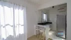 Foto 5 de Apartamento com 1 Quarto para alugar, 34m² em Portão, Curitiba