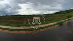 Foto 2 de Lote/Terreno à venda, 800m² em SANTA ELIZA, Itupeva