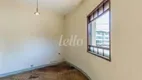 Foto 14 de Casa com 3 Quartos para alugar, 117m² em Móoca, São Paulo