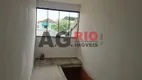 Foto 22 de Casa de Condomínio com 4 Quartos à venda, 196m² em Realengo, Rio de Janeiro