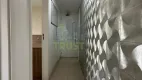 Foto 28 de Cobertura com 3 Quartos à venda, 213m² em Jacarepaguá, Rio de Janeiro