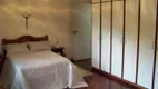 Foto 8 de Casa de Condomínio com 5 Quartos à venda, 350m² em São Francisco, Niterói