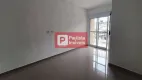 Foto 2 de Sobrado com 3 Quartos à venda, 10m² em Vila Anhanguera, São Paulo