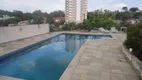 Foto 4 de Apartamento com 2 Quartos à venda, 55m² em Jardim Bonfiglioli, São Paulo