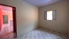 Foto 7 de Casa com 2 Quartos à venda, 52m² em Bopiranga, Itanhaém