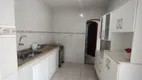 Foto 4 de Casa de Condomínio com 2 Quartos à venda, 41m² em Braga, Cabo Frio