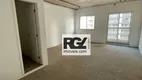 Foto 11 de Sala Comercial à venda, 42m² em Vila Matias, Santos