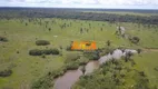 Foto 27 de Fazenda/Sítio à venda, 22710000m² em , Canutama