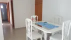 Foto 3 de Apartamento com 3 Quartos à venda, 105m² em Tatuapé, São Paulo