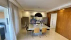 Foto 8 de Apartamento com 3 Quartos à venda, 160m² em Barra Funda, São Paulo