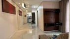 Foto 10 de Apartamento com 2 Quartos para alugar, 50m² em Maranhão, São Paulo