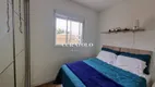 Foto 21 de Apartamento com 3 Quartos à venda, 80m² em Belém, São Paulo