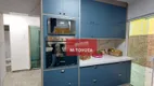 Foto 15 de Sobrado com 3 Quartos à venda, 400m² em Picanço, Guarulhos