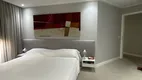 Foto 2 de Apartamento com 3 Quartos à venda, 160m² em Panamby, São Paulo