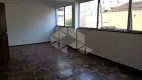 Foto 5 de Sala Comercial para alugar, 30m² em Centro Histórico, Porto Alegre