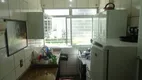 Foto 10 de Apartamento com 3 Quartos à venda, 65m² em Cavalhada, Porto Alegre