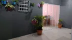 Foto 4 de Sobrado com 3 Quartos à venda, 178m² em Massaguaçu, Caraguatatuba