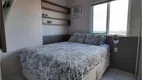 Foto 6 de Apartamento com 3 Quartos à venda, 69m² em Piedade, Jaboatão dos Guararapes