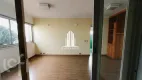 Foto 7 de Apartamento com 2 Quartos à venda, 105m² em Vila Mariana, São Paulo