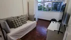 Foto 20 de Apartamento com 4 Quartos para alugar, 200m² em Pituba, Salvador