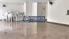 Foto 19 de Apartamento com 3 Quartos à venda, 82m² em Vila Romana, São Paulo