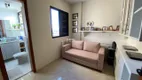 Foto 10 de Apartamento com 3 Quartos à venda, 82m² em Paulista, Piracicaba