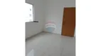 Foto 5 de Apartamento com 2 Quartos à venda, 47m² em Grama, Juiz de Fora