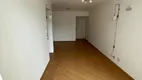 Foto 2 de Apartamento com 2 Quartos à venda, 65m² em Vila Firmiano Pinto, São Paulo