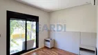 Foto 32 de Casa de Condomínio com 4 Quartos para venda ou aluguel, 380m² em Alphaville, Santana de Parnaíba