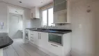 Foto 12 de Apartamento com 1 Quarto para alugar, 116m² em Vila Madalena, São Paulo