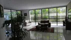 Foto 44 de Apartamento com 3 Quartos à venda, 80m² em Jardim da Saude, São Paulo
