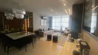 Foto 2 de Apartamento com 2 Quartos à venda, 158m² em Centro, Campinas