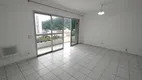 Foto 5 de Apartamento com 3 Quartos à venda, 140m² em Pitangueiras, Guarujá