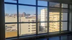 Foto 2 de Sala Comercial com 1 Quarto para alugar, 550m² em Botafogo, Rio de Janeiro