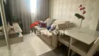 Foto 11 de Apartamento com 2 Quartos à venda, 43m² em Jardim Guairaca, São Paulo