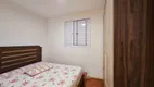 Foto 22 de Apartamento com 3 Quartos à venda, 61m² em Vila Guilherme, São Paulo